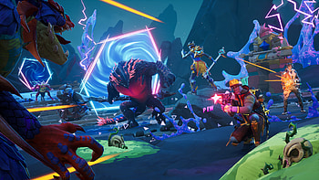 Hawked : A Glimpse into the Game World, video game, Hawked HD wallpaper