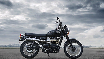 Triumph Motorcycles Auto, Triumph motorcycle , Top backgrounds, High-quality HD wallpaper