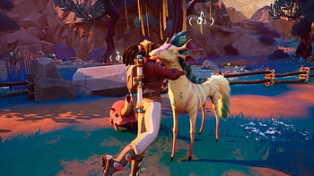 Creatures of Ava: Epic Adventure, video game, Creatures of Ava HD wallpaper