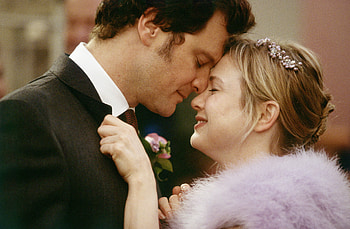Bridget Jones, Romantic comedy, Diary entries, High-quality HD wallpaper