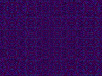 pattern, texture, , dark HD wallpaper