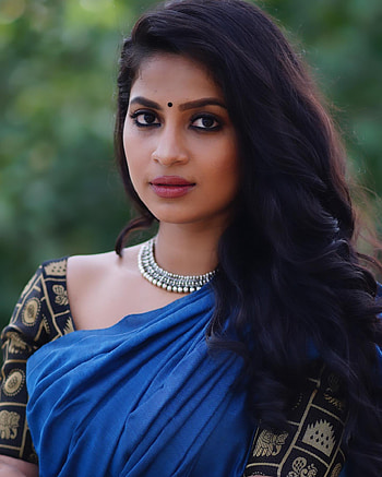 Ramya Krishnan, fashion design, flash graphy HD phone wallpaper
