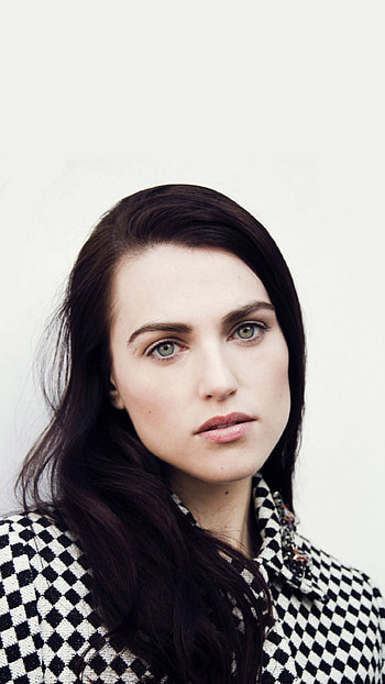 Katie McGrath movies, , Backgrounds, Celebrity HD phone wallpaper