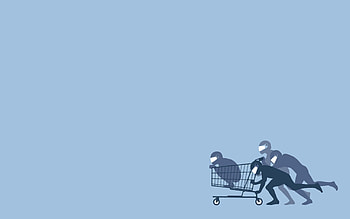 People, Vector, Entertainment, Truck, Trolley HD wallpaper