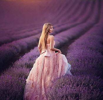 model, lady, graphy, beauty HD wallpaper