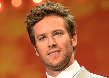 Armie Hammer movies, , Actor background, High-resolution HD wallpaper
