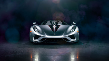 2025 Koenigsegg Regera, koenigsegg-regera, 2025-cars, koenigsegg, cars HD wallpaper