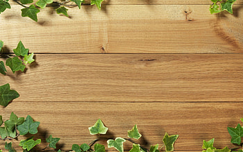 Wood . , Background, , Art . Wooden , Wood background design, Wood, Wooden Table HD wallpaper