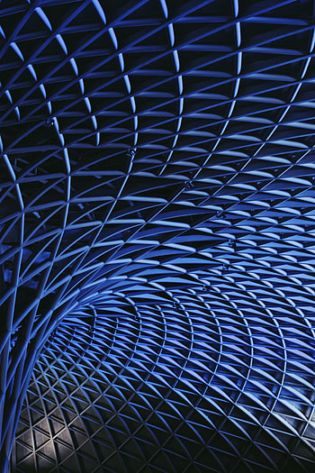 Architecture, Texture, Textures, Design, Construction, Metal HD phone wallpaper