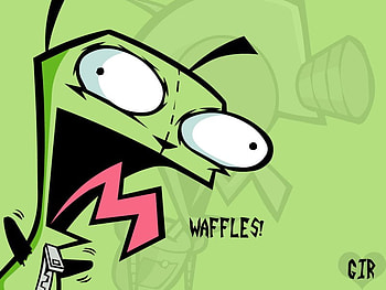 gir HD wallpaper