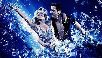 Dancing with the Stars (2022) movie HD wallpaper