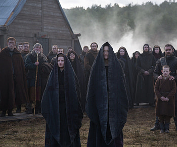 Macbeth 2015, Google search, Lady Macbeth, Macbeth HD wallpaper