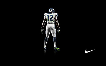... Here | Tribute ... HD wallpaper