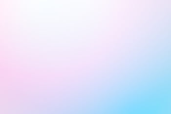 Soft pastel gradient background in pink, blue, and white tones. Ideal for abstract designs. HD wallpaper
