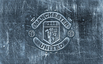 Man Utd logo , Manchester United, Collection 2021 HD wallpaper