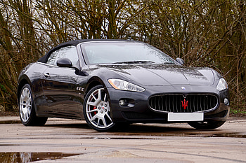 Sports, Auto, Cars, Sports Car, Side View, Stylish HD wallpaper