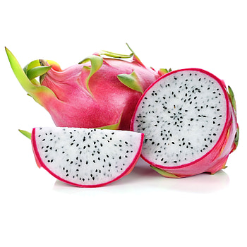 Dragon Fruit, Vietnamese export, Fresh tropical fruit, Premium quality HD phone wallpaper