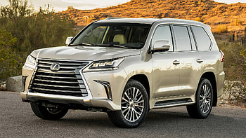 Lexus Lx 570, Vehicles, Lexus Lx, Car, Full Size Car, Silver Car, Suv, Lexus HD wallpaper