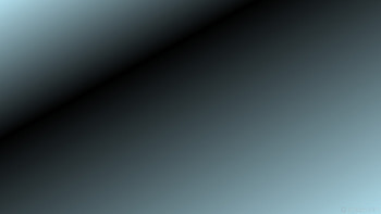 linear blue black gradient highlight light blue HD wallpaper