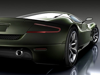 Transport, Auto HD wallpaper