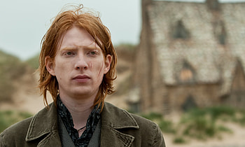 Weasley children, Coolest member, Enchanting wizarding world, Harry Potter characters HD wallpaper