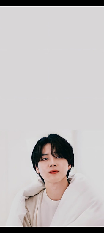 Bts, eye, head HD phone wallpaper