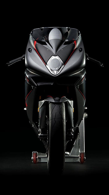 MV Agusta Auto, MV Agusta , , Laptop HD phone wallpaper