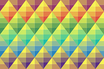Multicolored, Motley, Texture, Lines, Textures, Form, Forms HD wallpaper