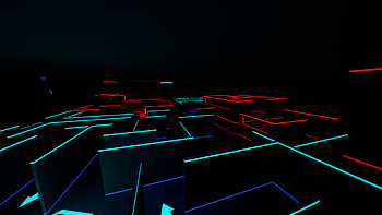 Arcadium, video game, UpGun HD wallpaper