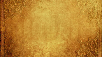 Gold-color--- HD wallpaper
