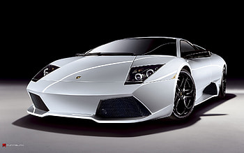 Lamborghini Gallardo, lambo, lamborghini, gallardo, car HD wallpaper
