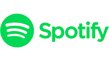 Spotify archives, AFC Wiesbaden Phantoms e.V HD wallpaper