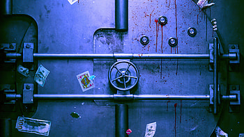 Army of the Dead, Ultra , Stunning visuals, Immersive experience HD wallpaper