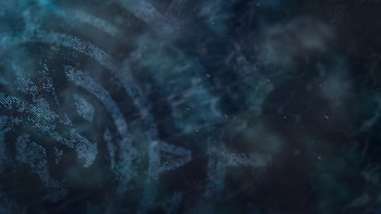 Leviatan Esports, Leviatán (Esports), video game, esports HD wallpaper
