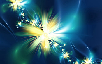 Abstract, Background, Shine, Light, Bright, Brilliance HD wallpaper