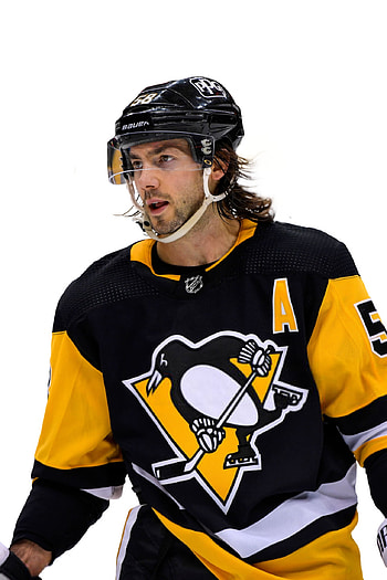 Kris Letang, Artistic hockey, Transparent , Sports creativity HD phone wallpaper