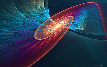 Abstract, Shine, Light, Lines, Rotation, Stripes, Streaks HD wallpaper