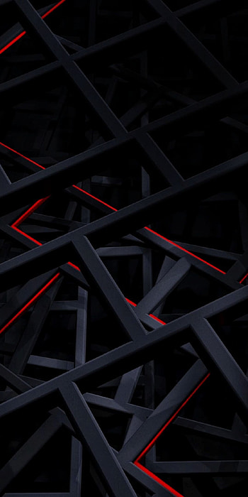 AMOLED Android - Explore Top Best AMOLED Android Background, Amazing AMOLED HD phone wallpaper