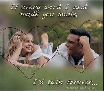 LOVE, couple, friendship, happy HD wallpaper
