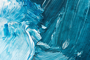 Texture, Textures, Paint, Relief, Irregularities HD wallpaper
