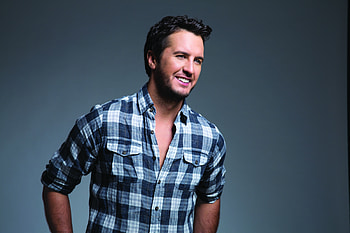 Luke Bryan music, Guys Country singer, Celebrity, High quality HD wallpaper