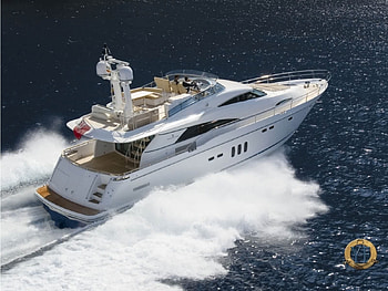 Transport, Sea, Yachts HD wallpaper