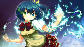 Rikka Takanashi Chuunibyou Demo Koi Ga Shitai. SHARE. TAGS: Takanashi Christmas Anime HD wallpaper