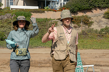 Platonic TV Show : Rose Byrne & Seth Rogen Adventure, TV Show, Rose Byrne, Seth Rogen HD wallpaper
