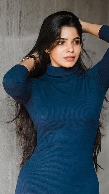 Divya Bharathi 098, Beauty, Divya Bharathi, actress, bachelor, Girl HD phone wallpaper