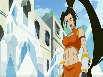 8546958966, other, hot, girls, anime HD wallpaper
