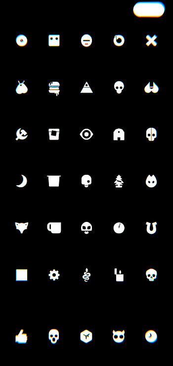 Love Death Robots Folder comments HD phone wallpaper