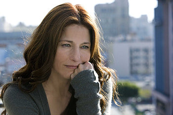 Catherine Keener, , Movie actress, Beautiful HD wallpaper