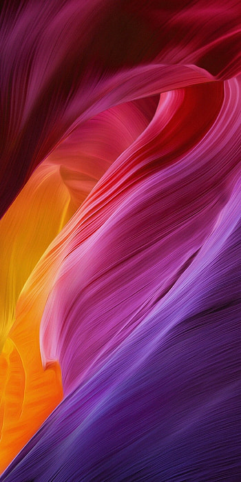 Art prints , Hipster , Xiaomi , Vibrant designs HD phone wallpaper