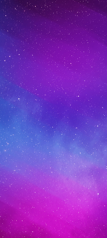 Violet Nebula — Abstract , Abstract, purple, abstract purple HD phone wallpaper